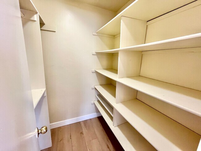Foto del edificio - 5229 35th St