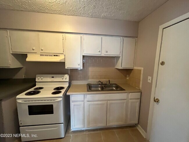 Foto del edificio - 1225 E 31st St
