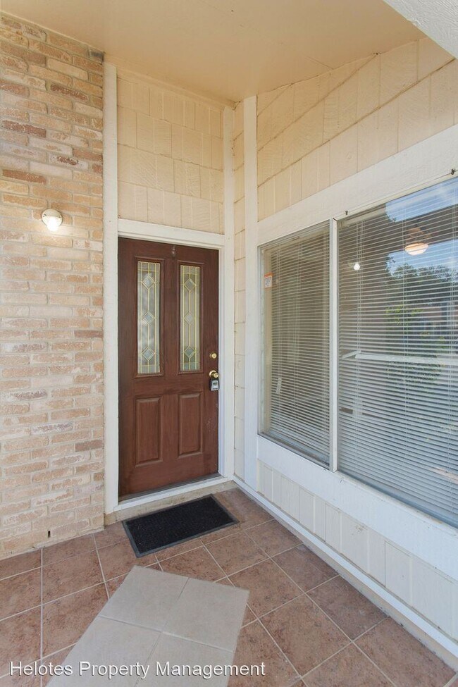 Building Photo - 3 br, 2 bath House - 9507 Bowen