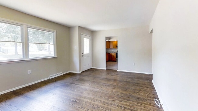 Photo - 418 Lake Ave House