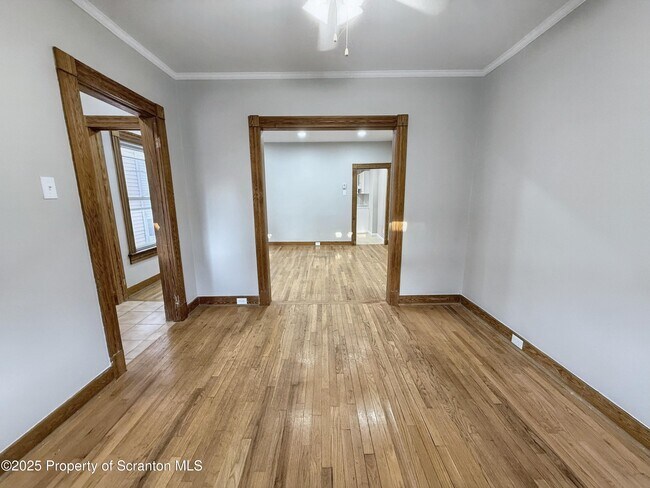 Foto del edificio - 1513-1515 Myrtle St