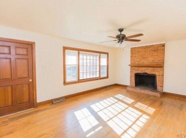 Foto del edificio - 11358 Frederick Ln