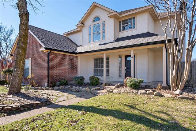 Foto del edificio - 16 Atlantic Ave