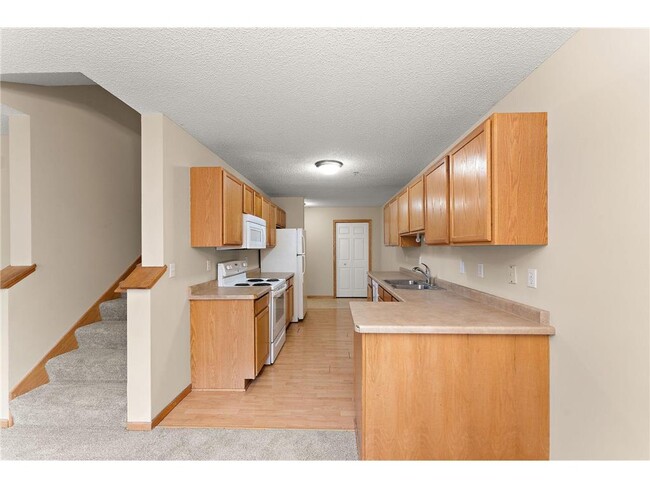 Foto del edificio - 14975 Pinto Ln