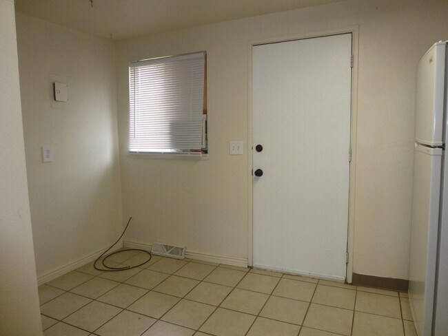Foto del edificio - 7625 W 61st Ave