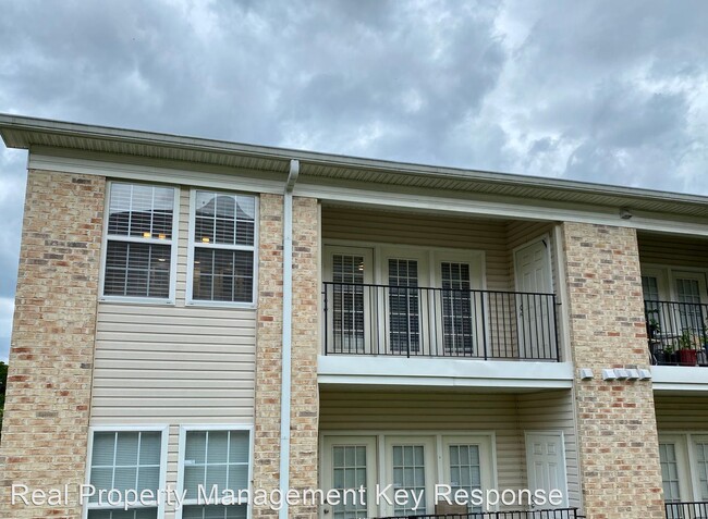 Building Photo - 2 br, 2 bath House - 603 Churchill Crossing