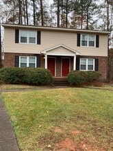 Building Photo - 920 Jason Ct