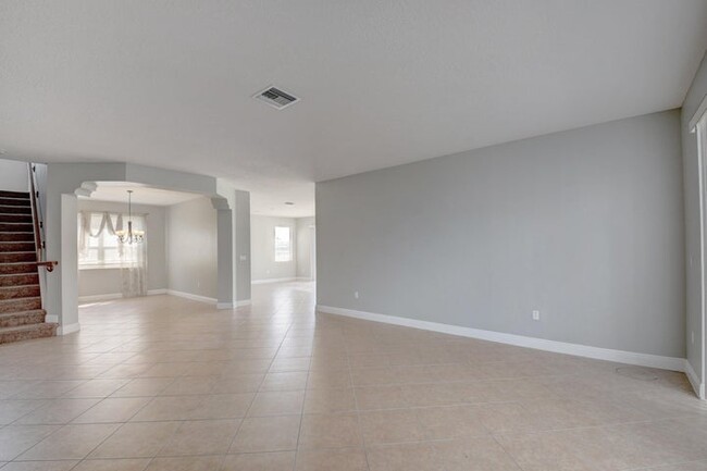 Building Photo - 9860 Woolworth Ct
