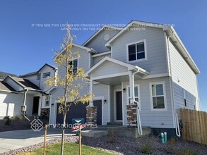 Building Photo - 11819 Mission Peak Pl