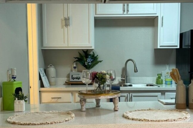 Building Photo - Garner Park