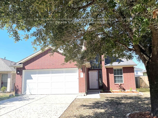 Building Photo - 1411 Baychester Ln