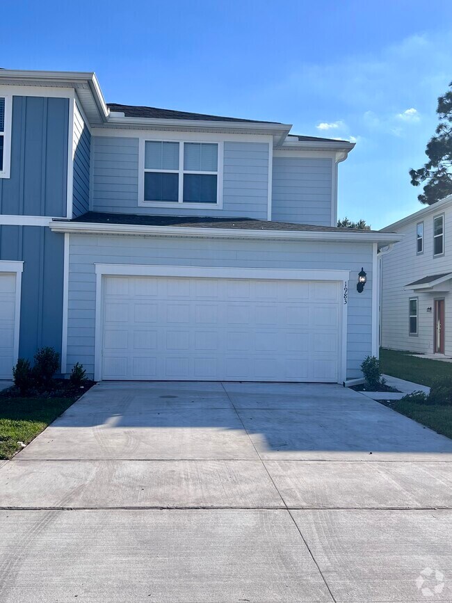 Apartments For Rent in Goldenrod, FL 16 Rentals