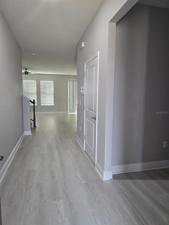 Foto del edificio - 10916 Honor Rd