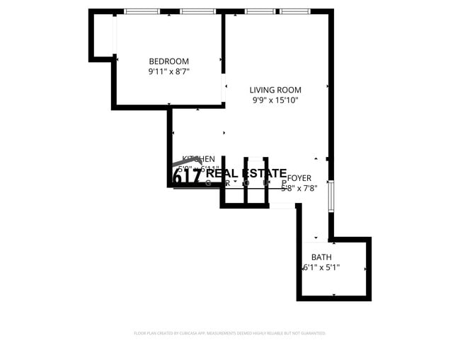 Foto del edificio - 1315 Commonwealth Ave