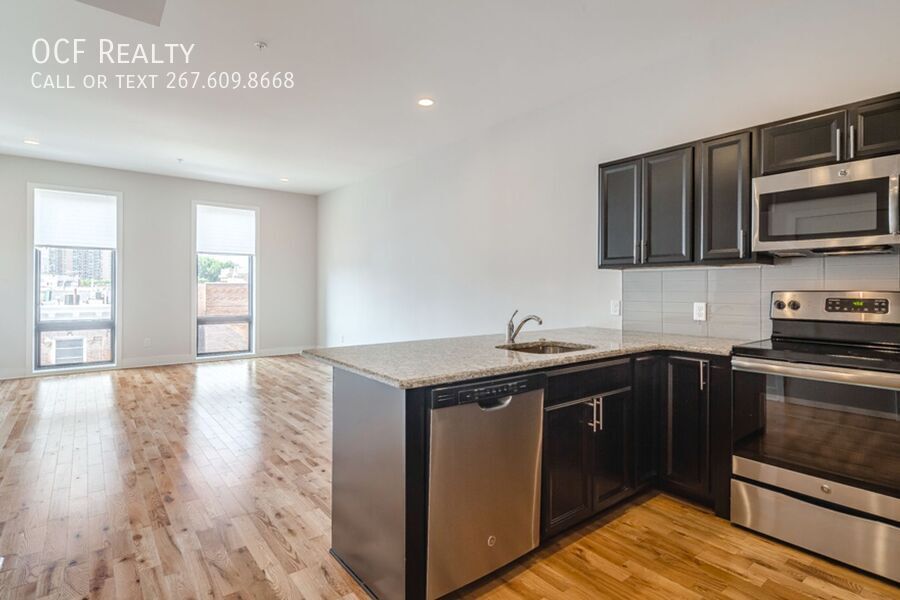 Foto principal - 514 South St