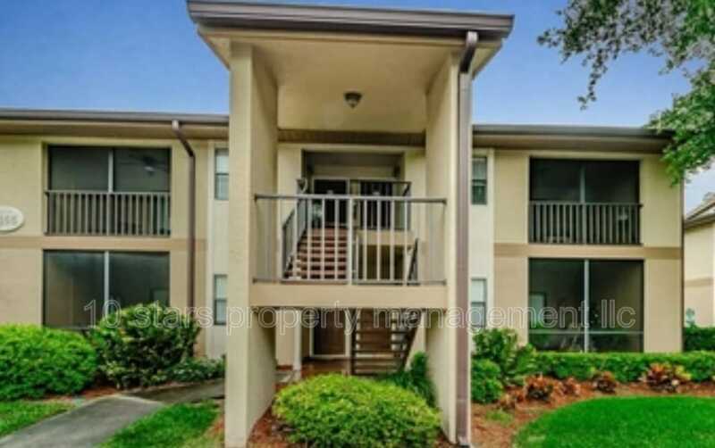 Primary Photo - 10155 Sailwinds Blvd S