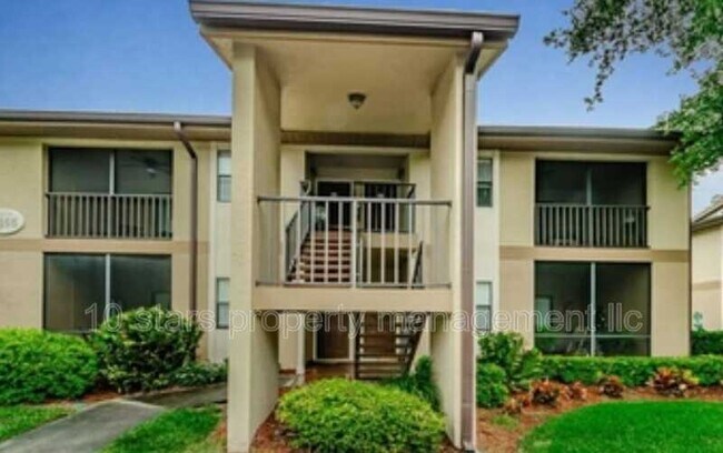 Foto del edificio - 10155 Sailwinds Blvd S