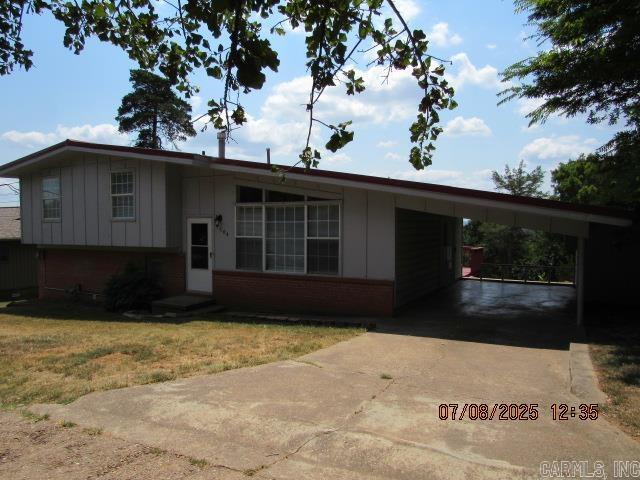 Building Photo - 104 Cedarcrest Dr