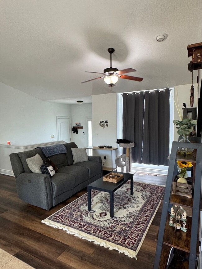 Building Photo - Please View 3D Virtual Walk-Through Before Scheduling a Showing