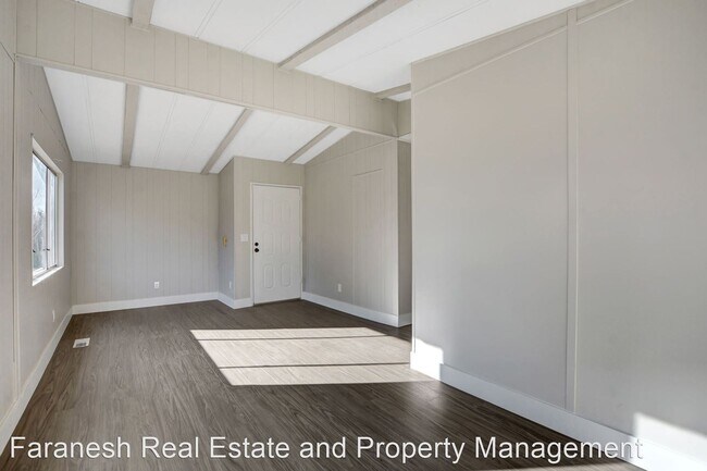 Foto del edificio - 2 br, 2 bath House - 161 Union Pacific St