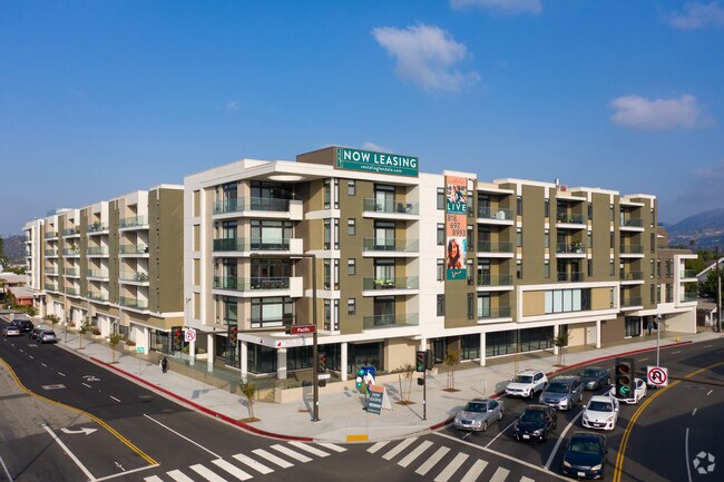 1 Bedroom Apartments For Rent In Glendale Ca Apartments Com