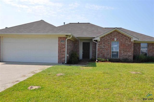 Foto principal - Coming Soon: Stunning 3 Bedroom, 2 Bathroo...