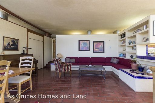 Building Photo - 6640 Raasaf Cir