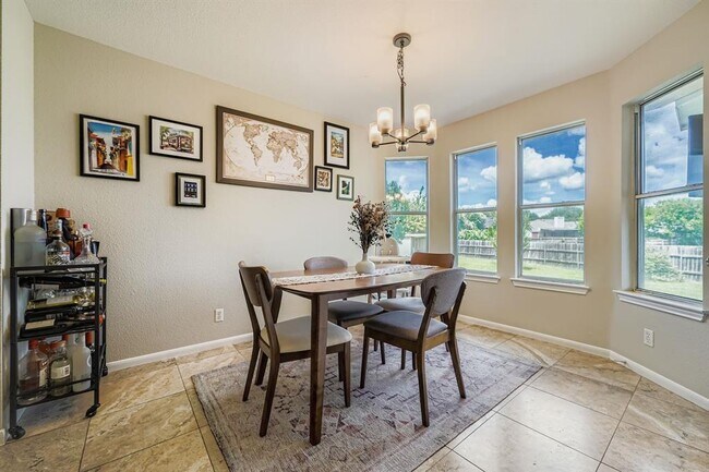 Foto del edificio - 1103 Chickory Ct