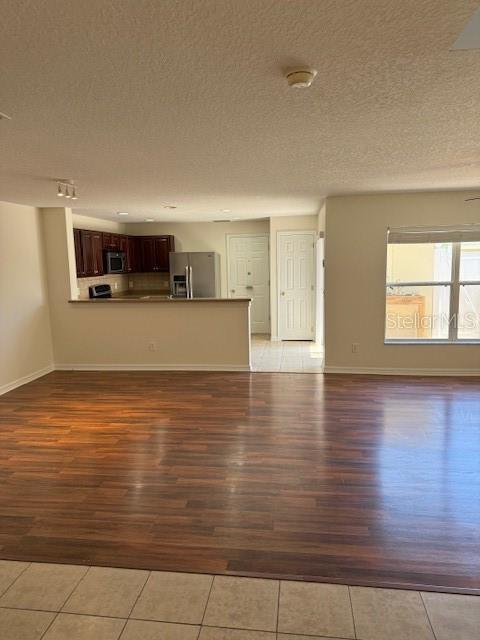 Building Photo - 2521 Abey Blanco Dr