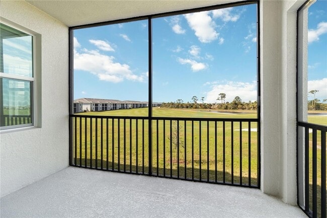 Foto del edificio - 17565 Opal Sand Dr