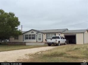 Building Photo - 337 Mulberry Rd