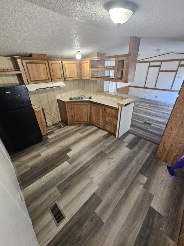 Foto del edificio - 4713 Marshall Ct