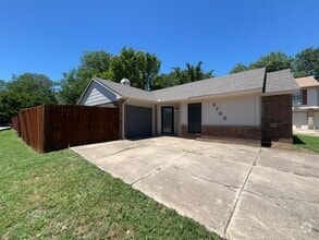Building Photo - 6703 Fire Hill Dr