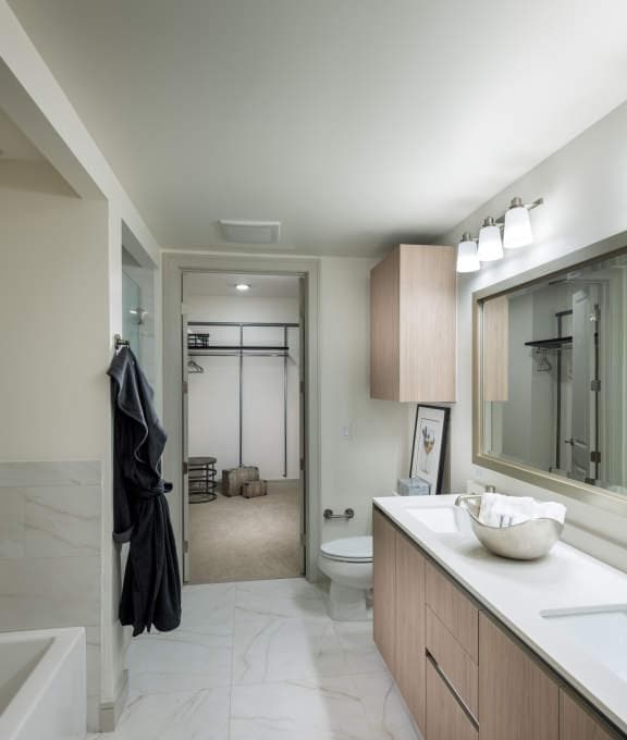 1770 S Post Oak Ln Unit 108, Houston, TX 77056 Condo for Rent in