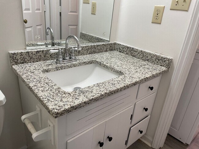 Foto del edificio - **FALL PRELEASING** Spacious 1/1 within walking distance to campus and downtown!