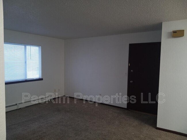 Foto del edificio - 8831 Cordell Cir