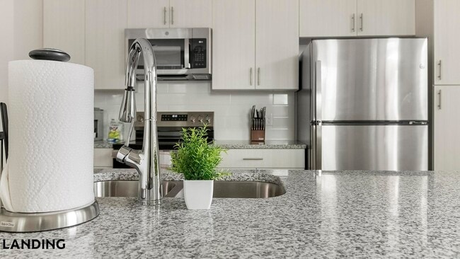 Building Photo - 11122 Hambright Jct Dr