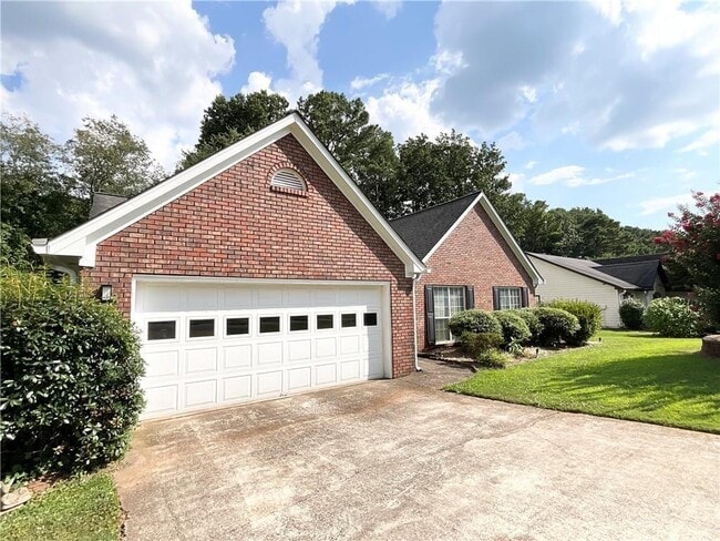 Building Photo - 3070 Bugle Dr