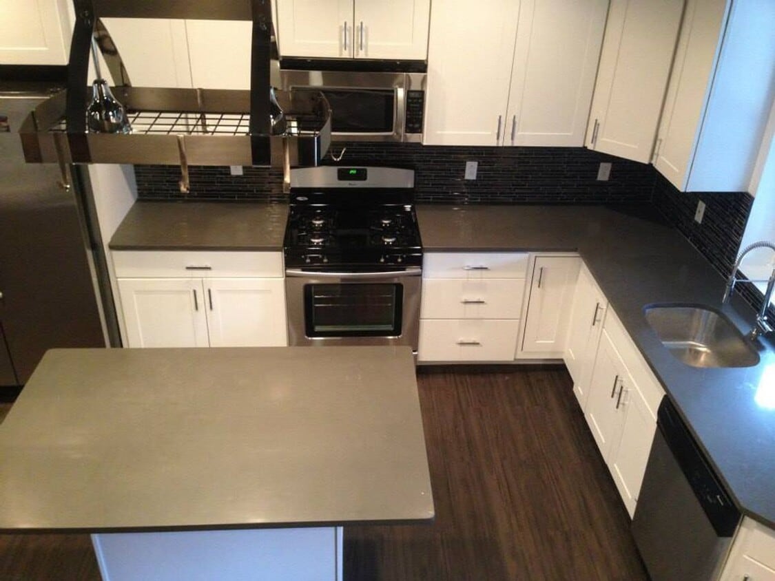 Foto principal - Great House On The South Side flats