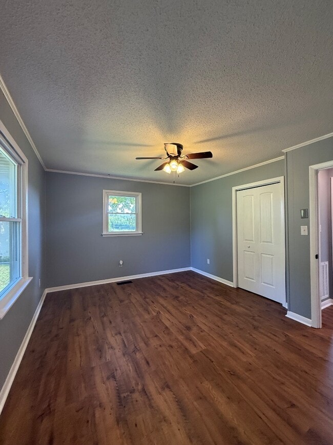 Building Photo - 21209 Trojan Dr