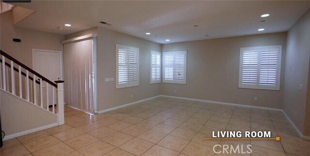 Foto del edificio - 47 Wild Trails