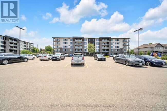 Building Photo - 108-108 Summit Ridge Dr