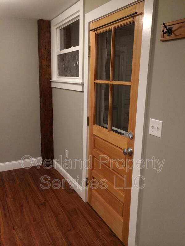 Photo - 420 North St Apartment