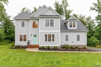 Building Photo - 207 Eliza Ln
