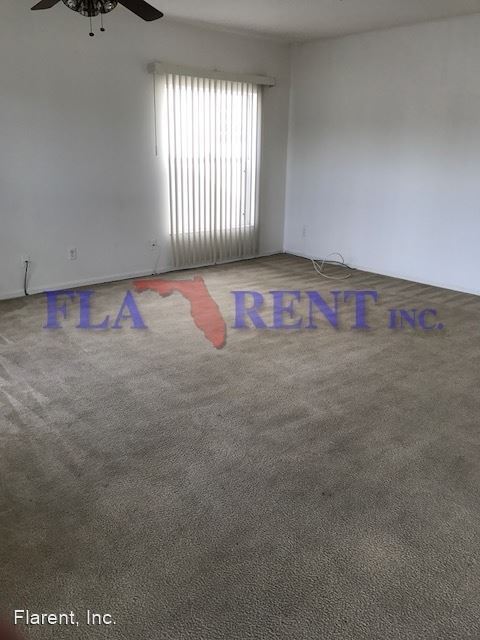 Foto del edificio - 4 br, 2.5 bath House - 1837 Colonial Woods...