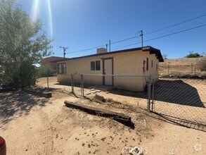 Building Photo - 16827 Batson Rd