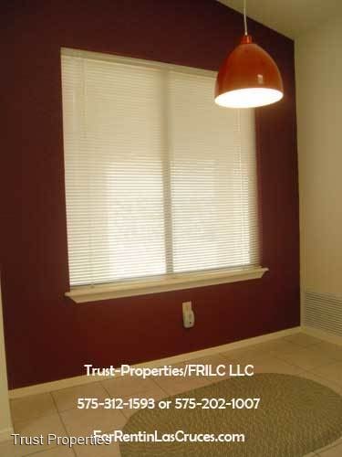 Building Photo - 3 br, 2 bath House - 5038 Shadow Mountain Rd