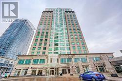 Building Photo - 8-1018 Lee Centre Dr