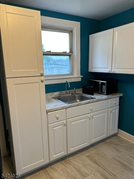 Foto del edificio - 100 Peabody Pl