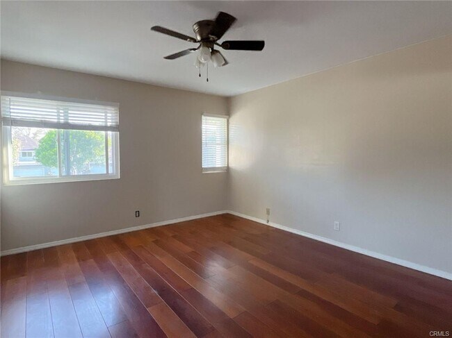Building Photo - 31 Wintergreen